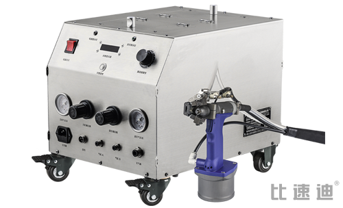 自动送料铆钉枪_铆钉枪生产厂家