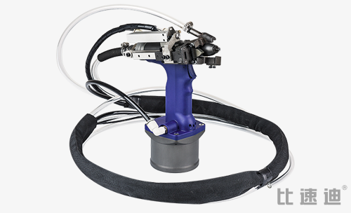 东莞自动拉钉机_快速送钉_解决人工送钉慢难