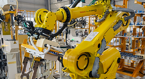 东莞自动拉钉机_铆钉枪_铆螺母枪