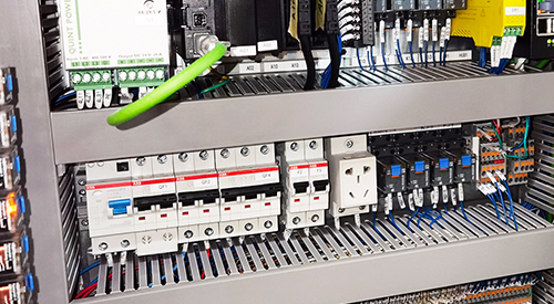 东莞自动拉钉机_铆钉枪_铆螺母枪